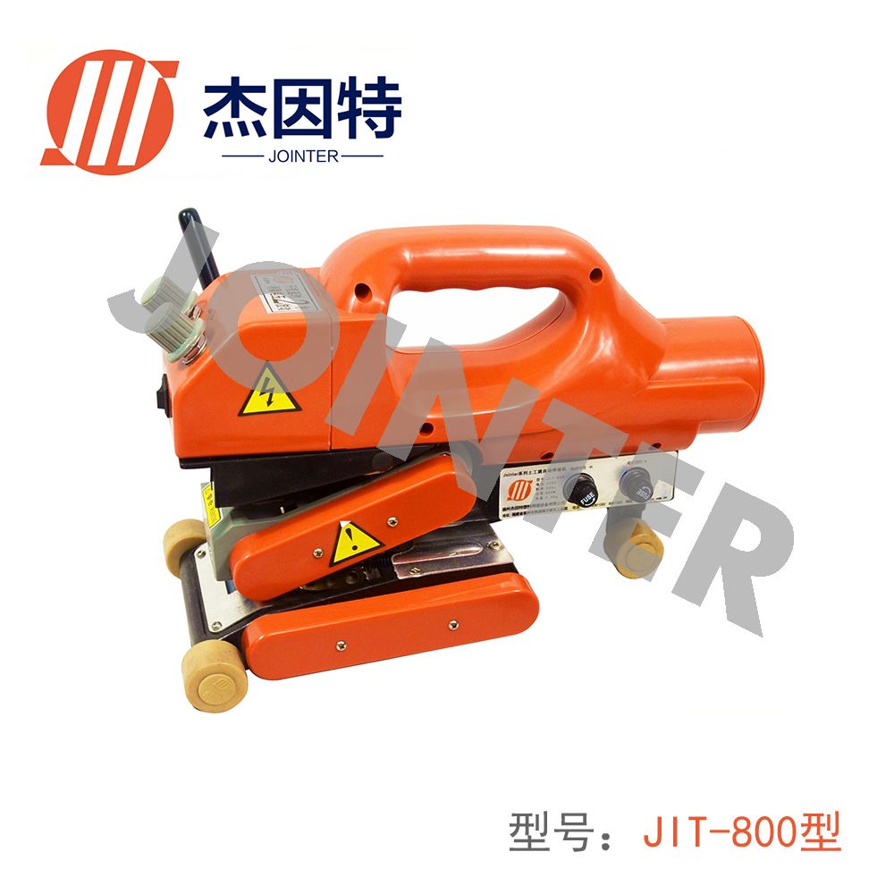 JIT-800-土工膜焊接機(jī)