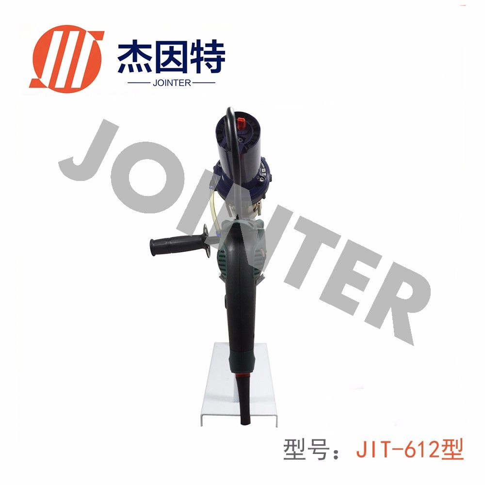 圖片名